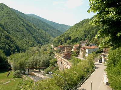 Paese