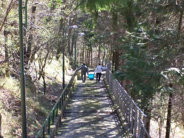  Image name: Pesca18.jpg 
 width: 601 pixel 
 height: 452 pixel 
 Size: 342270 bytes 
 Click to enlarge 