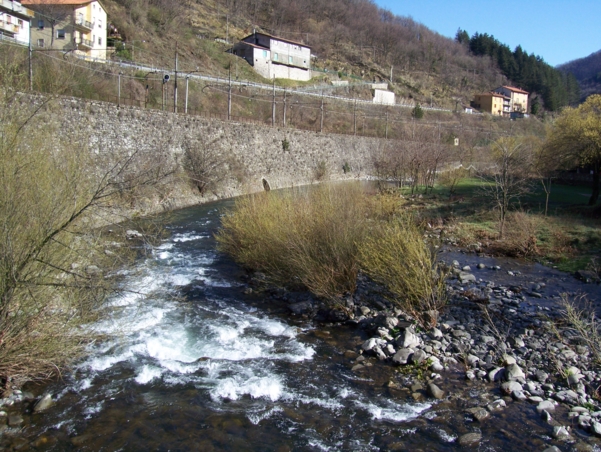  Image name: Pesca24.jpg 
 width: 601 pixel 
 height: 452 pixel 
 Size: 304880 bytes 
 Click to enlarge 