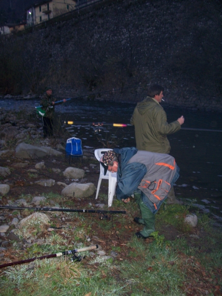  Image name: Pesca45.jpg 
 width: 452 pixel 
 height: 601 pixel 
 Size: 238568 bytes 
 Click to enlarge 