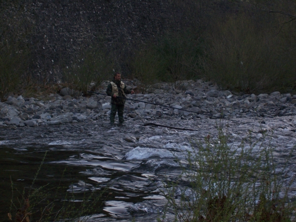  Image name: Pesca46.jpg 
 width: 601 pixel 
 height: 452 pixel 
 Size: 250507 bytes 
 Click to enlarge 