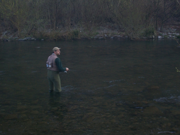  Image name: Pesca49.jpg 
 width: 601 pixel 
 height: 452 pixel 
 Size: 185483 bytes 
 Click to enlarge 