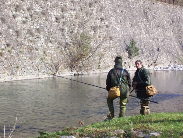  Image name: Pesca59.jpg 
 width: 601 pixel 
 height: 452 pixel 
 Size: 297815 bytes 
 Click to enlarge 