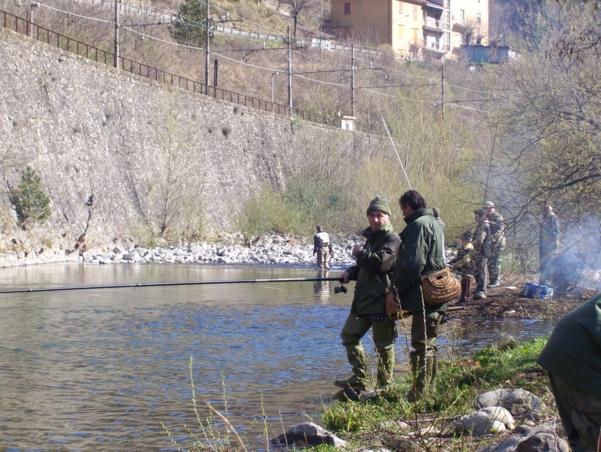  Image name: Pesca61.jpg 
 width: 601 pixel 
 height: 452 pixel 
 Size: 298278 bytes 
 Click to enlarge 