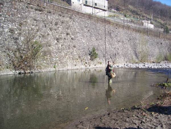  Image name: Pesca68.jpg 
 width: 601 pixel 
 height: 452 pixel 
 Size: 296763 bytes 
 Click to enlarge 