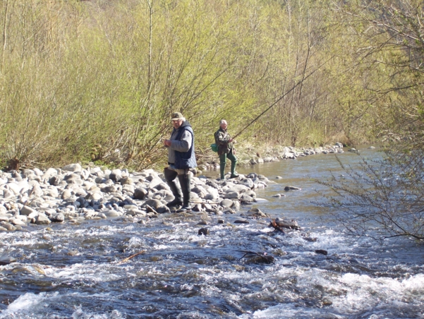  Image name: Pesca79.jpg 
 width: 601 pixel 
 height: 452 pixel 
 Size: 334100 bytes 
 Click to enlarge 