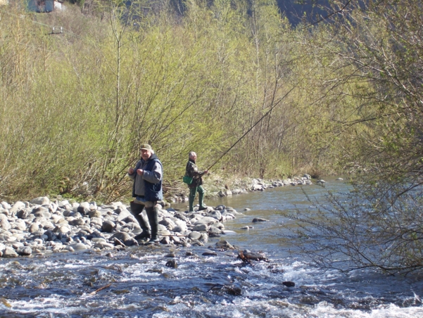  Image name: Pesca80.jpg 
 width: 601 pixel 
 height: 452 pixel 
 Size: 332536 bytes 
 Click to enlarge 