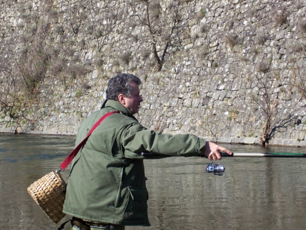  Image name: Pesca81.jpg 
 width: 601 pixel 
 height: 452 pixel 
 Size: 300840 bytes 
 Click to enlarge 