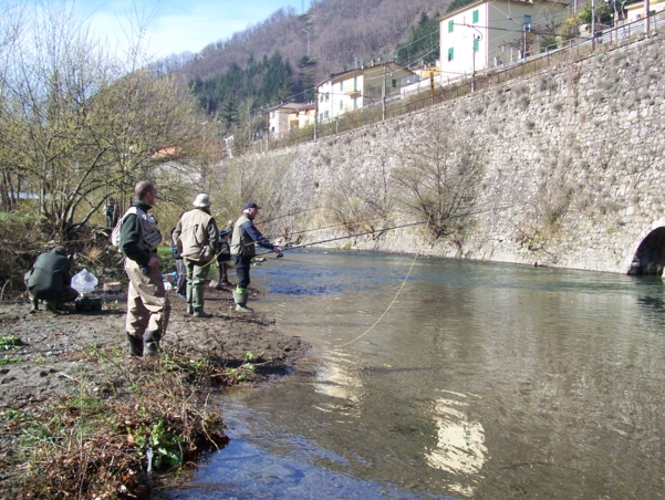  Image name: Pesca84.jpg 
 width: 601 pixel 
 height: 452 pixel 
 Size: 314376 bytes 
 Click to enlarge 