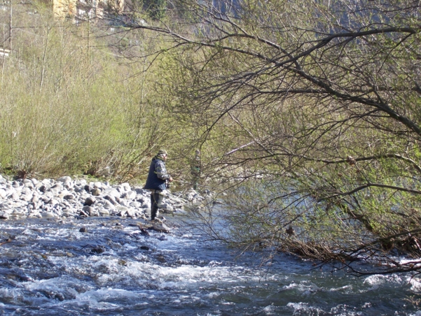  Image name: Pesca85.jpg 
 width: 601 pixel 
 height: 452 pixel 
 Size: 350437 bytes 
 Click to enlarge 