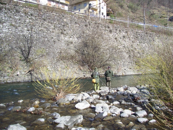  Image name: Pesca94.jpg 
 width: 601 pixel 
 height: 452 pixel 
 Size: 335968 bytes 
 Click to enlarge 