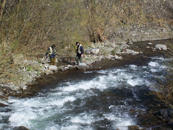  Image name: Pesca99.jpg 
 width: 601 pixel 
 height: 452 pixel 
 Size: 303582 bytes 
 Click to enlarge 