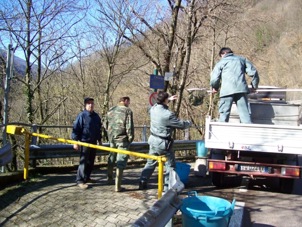  Image name: Pesca03.jpg 
 width: 601 pixel 
 height: 452 pixel 
 Size: 332777 bytes 
 Click to enlarge 