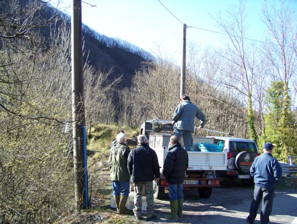  Image name: Pesca19.jpg 
 width: 601 pixel 
 height: 452 pixel 
 Size: 318456 bytes 
 Click to enlarge 