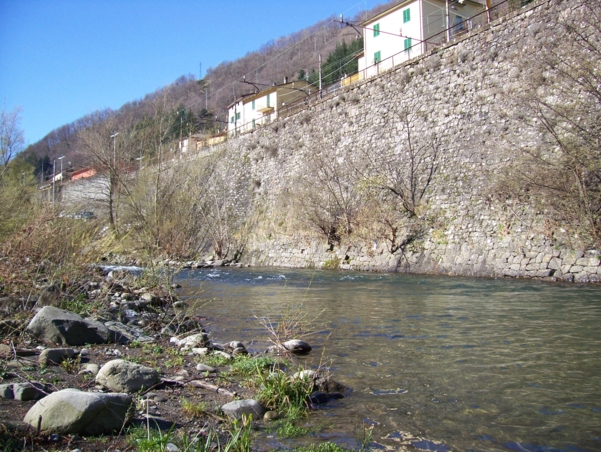  Image name: Pesca26.jpg 
 width: 601 pixel 
 height: 452 pixel 
 Size: 307238 bytes 
 Click to enlarge 