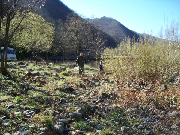  Image name: Pesca27.jpg 
 width: 601 pixel 
 height: 452 pixel 
 Size: 336364 bytes 
 Click to enlarge 