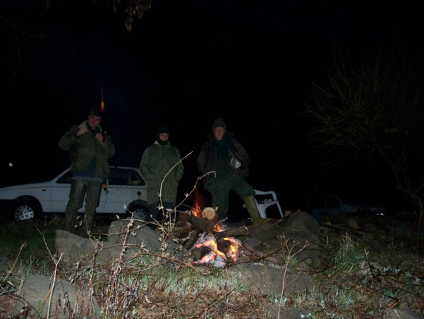  Image name: Pesca39.jpg 
 width: 601 pixel 
 height: 452 pixel 
 Size: 184905 bytes 
 Click to enlarge 