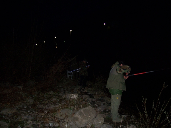  Image name: Pesca40.jpg 
 width: 601 pixel 
 height: 452 pixel 
 Size: 143408 bytes 
 Click to enlarge 