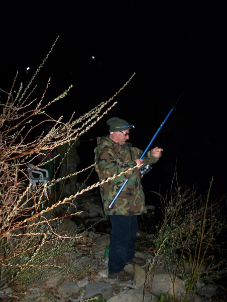  Image name: Pesca41.jpg 
 width: 452 pixel 
 height: 601 pixel 
 Size: 214889 bytes 
 Click to enlarge 