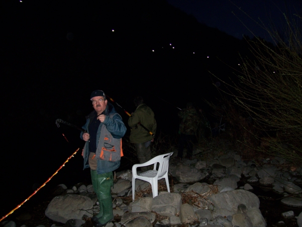  Image name: Pesca42.jpg 
 width: 601 pixel 
 height: 452 pixel 
 Size: 157706 bytes 
 Click to enlarge 