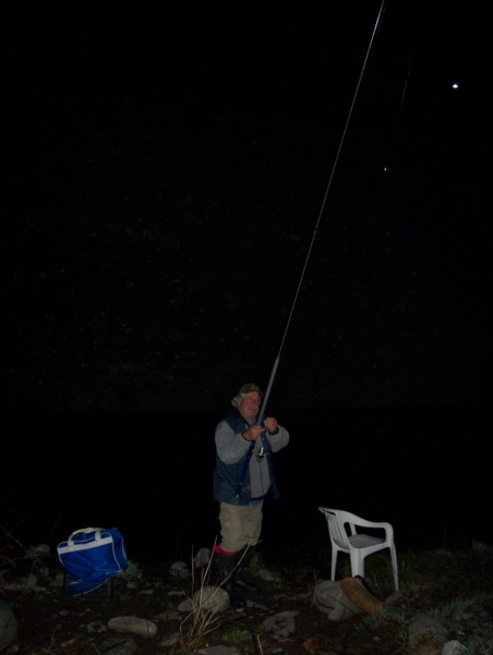  Image name: Pesca43.jpg 
 width: 452 pixel 
 height: 601 pixel 
 Size: 125139 bytes 
 Click to enlarge 