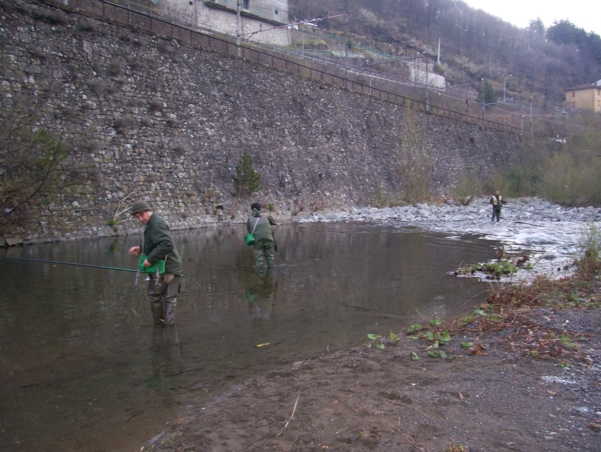  Image name: Pesca47.jpg 
 width: 601 pixel 
 height: 452 pixel 
 Size: 254795 bytes 
 Click to enlarge 