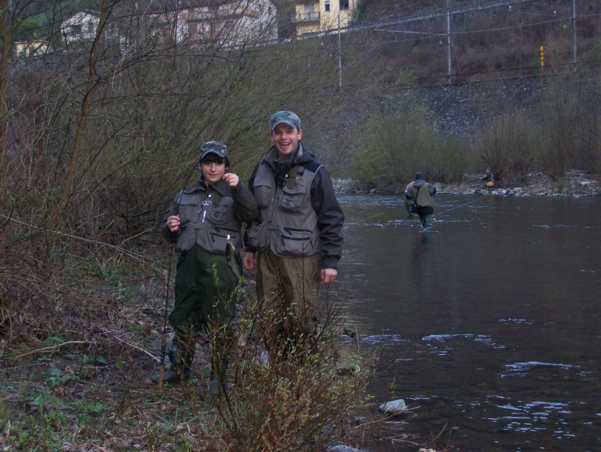  Image name: Pesca50.jpg 
 width: 601 pixel 
 height: 452 pixel 
 Size: 257003 bytes 
 Click to enlarge 