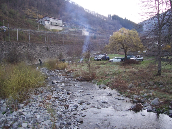  Image name: Pesca53.jpg 
 width: 601 pixel 
 height: 452 pixel 
 Size: 273445 bytes 
 Click to enlarge 