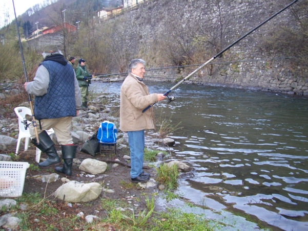  Image name: Pesca55.jpg 
 width: 601 pixel 
 height: 452 pixel 
 Size: 296549 bytes 
 Click to enlarge 