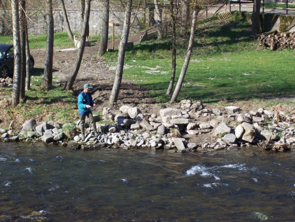  Image name: Pesca58.jpg 
 width: 601 pixel 
 height: 452 pixel 
 Size: 301770 bytes 
 Click to enlarge 