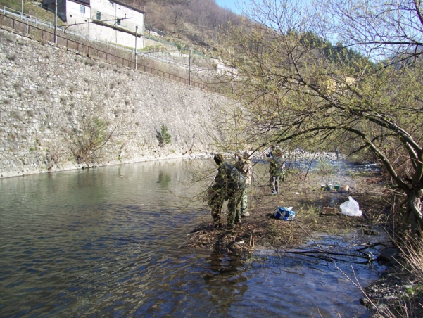  Image name: Pesca64.jpg 
 width: 601 pixel 
 height: 452 pixel 
 Size: 324351 bytes 
 Click to enlarge 