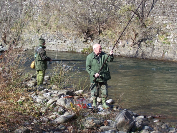  Image name: Pesca66.jpg 
 width: 601 pixel 
 height: 452 pixel 
 Size: 335937 bytes 
 Click to enlarge 