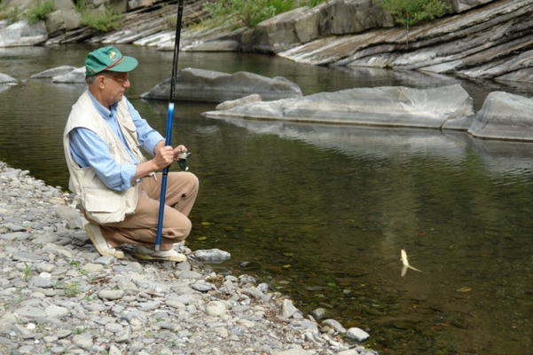  Image name: Pesca75.jpg 
 width: 601 pixel 
 height: 400 pixel 
 Size: 225973 bytes 
 Click to enlarge 