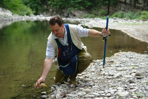  Image name: Pesca76.jpg 
 width: 601 pixel 
 height: 400 pixel 
 Size: 223887 bytes 
 Click to enlarge 