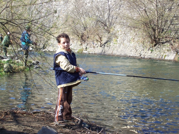  Image name: Pesca87.jpg 
 width: 601 pixel 
 height: 452 pixel 
 Size: 324700 bytes 
 Click to enlarge 