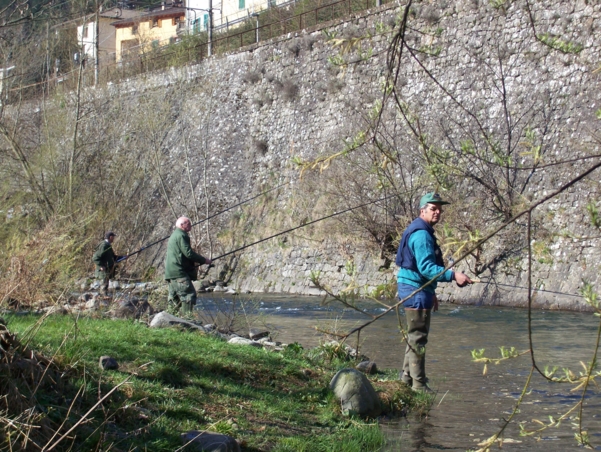  Image name: Pesca88.jpg 
 width: 601 pixel 
 height: 452 pixel 
 Size: 333512 bytes 
 Click to enlarge 