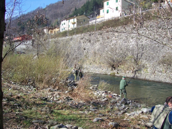  Image name: Pesca93.jpg 
 width: 601 pixel 
 height: 452 pixel 
 Size: 336012 bytes 
 Click to enlarge 