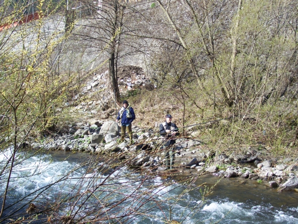  Image name: Pesca95.jpg 
 width: 601 pixel 
 height: 452 pixel 
 Size: 380339 bytes 
 Click to enlarge 