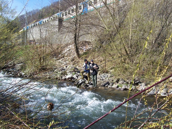  Image name: Pesca96.jpg 
 width: 601 pixel 
 height: 452 pixel 
 Size: 369137 bytes 
 Click to enlarge 