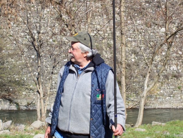  Image name: Pesca97.jpg 
 width: 601 pixel 
 height: 452 pixel 
 Size: 324348 bytes 
 Click to enlarge 