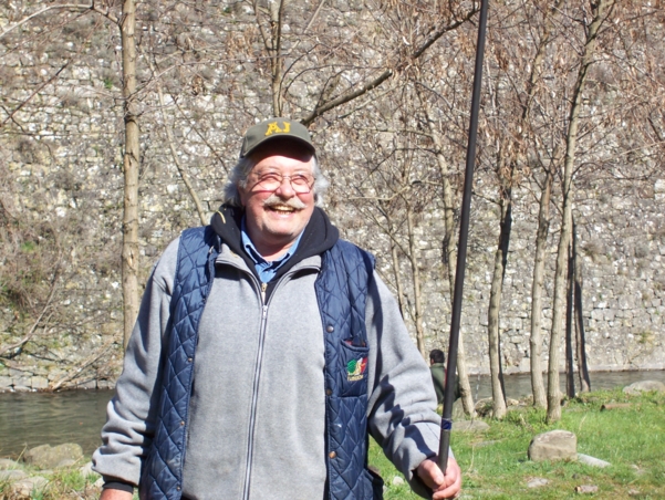  Image name: Pesca98.jpg 
 width: 601 pixel 
 height: 452 pixel 
 Size: 324291 bytes 
 Click to enlarge 