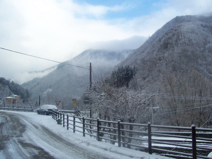  Image name: Case09.jpg 
 width: 700 pixel 
 height: 526 pixel 
 Size: 273412 bytes 
 Click to enlarge 