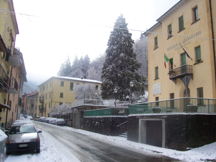  Image name: Case12.jpg 
 width: 700 pixel 
 height: 526 pixel 
 Size: 263704 bytes 
 Click to enlarge 