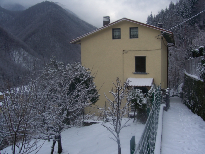  Image name: Case14.jpg 
 width: 700 pixel 
 height: 526 pixel 
 Size: 316493 bytes 
 Click to enlarge 