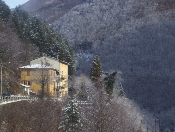  Image name: Case18.jpg 
 width: 700 pixel 
 height: 526 pixel 
 Size: 341333 bytes 
 Click to enlarge 