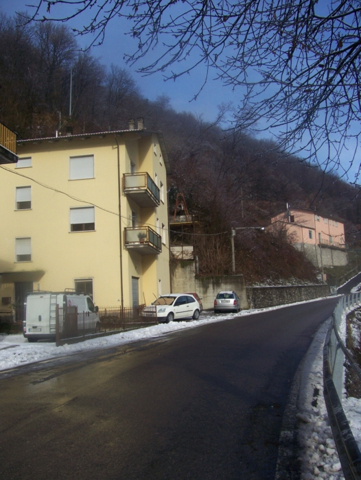  Image name: Case19.jpg 
 width: 526 pixel 
 height: 700 pixel 
 Size: 315506 bytes 
 Click to enlarge 