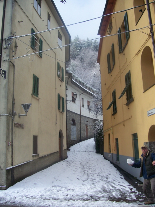  Image name: Case26.jpg 
 width: 526 pixel 
 height: 700 pixel 
 Size: 289646 bytes 
 Click to enlarge 