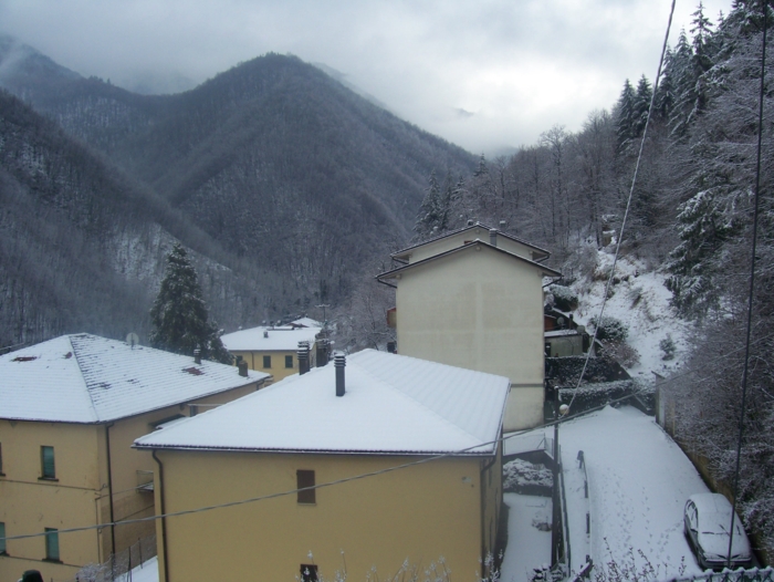  Image name: Case31.jpg 
 width: 700 pixel 
 height: 526 pixel 
 Size: 274166 bytes 
 Click to enlarge 