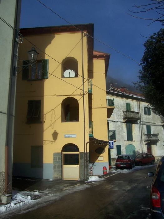  Image name: Case44.jpg 
 width: 526 pixel 
 height: 700 pixel 
 Size: 265861 bytes 
 Click to enlarge 