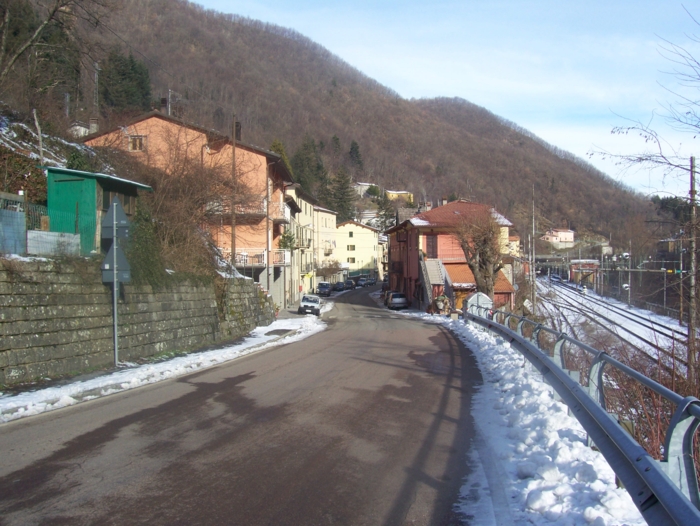  Image name: Case57.jpg 
 width: 700 pixel 
 height: 526 pixel 
 Size: 320204 bytes 
 Click to enlarge 